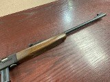 MAROCCHI Sovereign SM64 .22 LR - Image 7 of 8