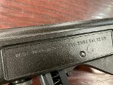 MAROCCHI Sovereign SM64 .22 LR - Image 3 of 8
