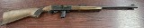 MAROCCHI Sovereign SM64 .22 LR - Image 1 of 8