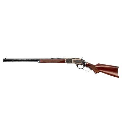 UBERTI 1873 .45 LC - Image 1 of 2