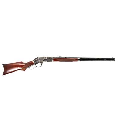 UBERTI 1873 .45 LC - Image 2 of 2