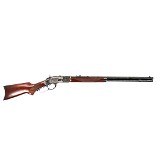 UBERTI 1873 .45 LC - Image 2 of 2