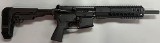 ANDERSON MANUFACTURING AM-15 5.56X45MM NATO - Image 1 of 12