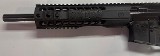 ANDERSON MANUFACTURING AM-15 5.56X45MM NATO - Image 5 of 12
