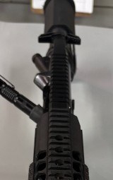 ANDERSON MANUFACTURING AM-15 5.56X45MM NATO - Image 11 of 12