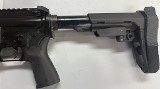 ANDERSON MANUFACTURING AM-15 5.56X45MM NATO - Image 3 of 12