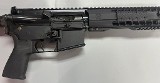 ANDERSON MANUFACTURING AM-15 5.56X45MM NATO - Image 7 of 12