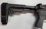 ANDERSON MANUFACTURING AM-15 5.56X45MM NATO - Image 6 of 12