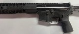 ANDERSON MANUFACTURING AM-15 5.56X45MM NATO - Image 4 of 12
