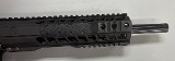 ANDERSON MANUFACTURING AM-15 5.56X45MM NATO - Image 8 of 12
