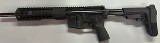 ANDERSON MANUFACTURING AM-15 5.56X45MM NATO - Image 2 of 12