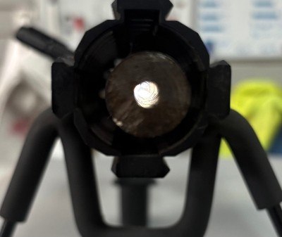 ANDERSON MANUFACTURING AM-15 5.56X45MM NATO - Image 12 of 12