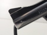 RUGER SECURITY-SIX .357 MAGNUM CAL - Image 4 of 11