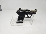 RUGER LCP Max .380 ACP - Image 2 of 2