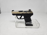 RUGER LCP Max .380 ACP - Image 1 of 2