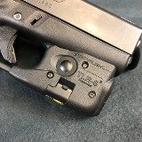 GLOCK 43 9MM LUGER (9x19 PARA) - Image 4 of 5