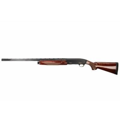 BROWNING GOLD HUNTER 12 GA - Image 1 of 2