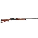 BROWNING GOLD HUNTER 12 GA - Image 2 of 2