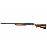 BROWNING GOLD HUNTER 12 GA - Image 1 of 2