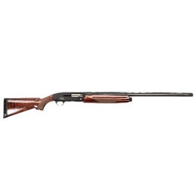 BROWNING GOLD HUNTER 12 GA - Image 2 of 2
