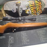 RUGER 10/22 .22 LR - Image 5 of 6