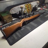 RUGER 10/22 .22 LR - Image 1 of 6