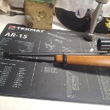 RUGER 10/22 .22 LR - Image 2 of 6