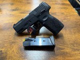TAURUS G2C 9MM LUGER (9x19 PARA) - Image 1 of 2