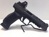 CANIK TP9SFX 9MM LUGER (9x19 PARA) - Image 3 of 8