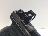 CANIK TP9SFX 9MM LUGER (9x19 PARA) - Image 5 of 8
