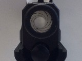 CANIK TP9SFX 9MM LUGER (9x19 PARA) - Image 7 of 8