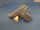 RUGER LCP MAX .380 ACP - Image 3 of 3