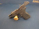 RUGER LCP MAX .380 ACP - Image 1 of 3