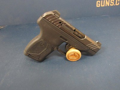 RUGER LCP MAX .380 ACP - Image 2 of 3