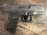GLOCK 26 GEN 4 (PG2650201) 9MM LUGER (9x19 PARA) - Image 2 of 3
