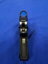 KIMBER 2K11 ECLIPSE 9MM LUGER (9x19 PARA) - Image 6 of 6