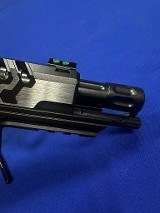 KIMBER 2K11 ECLIPSE 9MM LUGER (9x19 PARA) - Image 4 of 6
