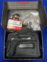 KIMBER 2K11 ECLIPSE 9MM LUGER (9x19 PARA) - Image 3 of 6