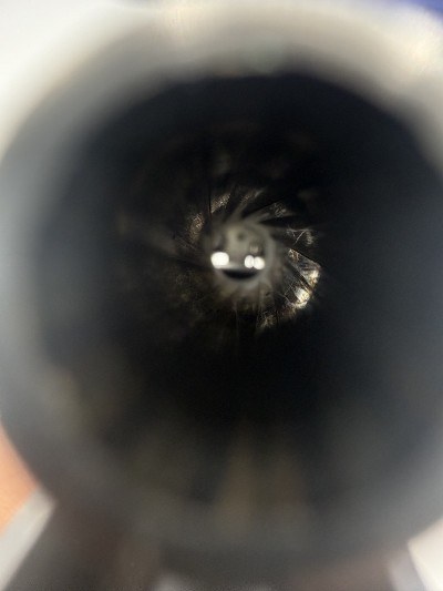 COLT MUSTANG MK IV SERIES 80 .380 ACP - Image 8 of 10
