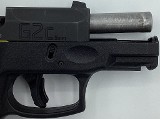 TAURUS PT111 G2A 9MM LUGER (9x19 PARA) - Image 6 of 12