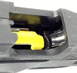 TAURUS PT111 G2A 9MM LUGER (9x19 PARA) - Image 7 of 12