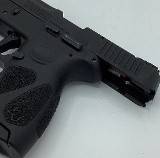 TAURUS PT111 G2A 9MM LUGER (9x19 PARA) - Image 11 of 12