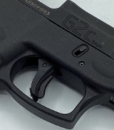TAURUS PT111 G2A 9MM LUGER (9x19 PARA) - Image 9 of 12