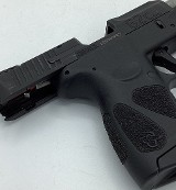 TAURUS PT111 G2A 9MM LUGER (9x19 PARA) - Image 10 of 12