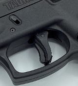 TAURUS PT111 G2A 9MM LUGER (9x19 PARA) - Image 8 of 12