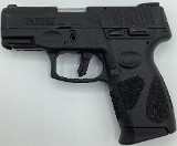 TAURUS PT111 G2A 9MM LUGER (9x19 PARA) - Image 12 of 12