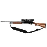 MOSSBERG 835 SLUGSTER 12 GA - Image 1 of 3