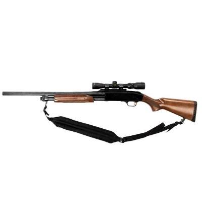 MOSSBERG 835 SLUGSTER 12 GA - Image 1 of 3