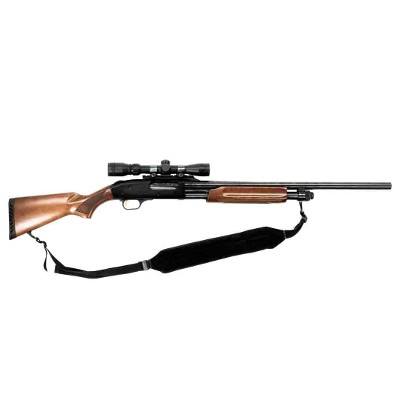 MOSSBERG 835 SLUGSTER 12 GA - Image 2 of 3