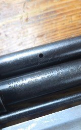 CENTURY ARMS M56 7.62X39MM - Image 2 of 3